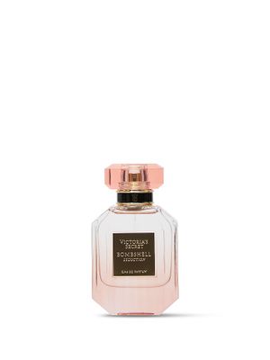 Bombshell Seduction Parfémová voda 50ml