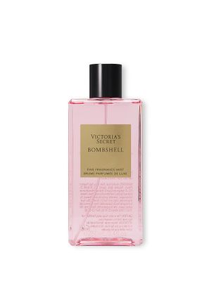 Bombshell Parfémová mlha 250ml