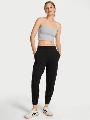 VSX VSX Elevate Běžecké kalhoty
