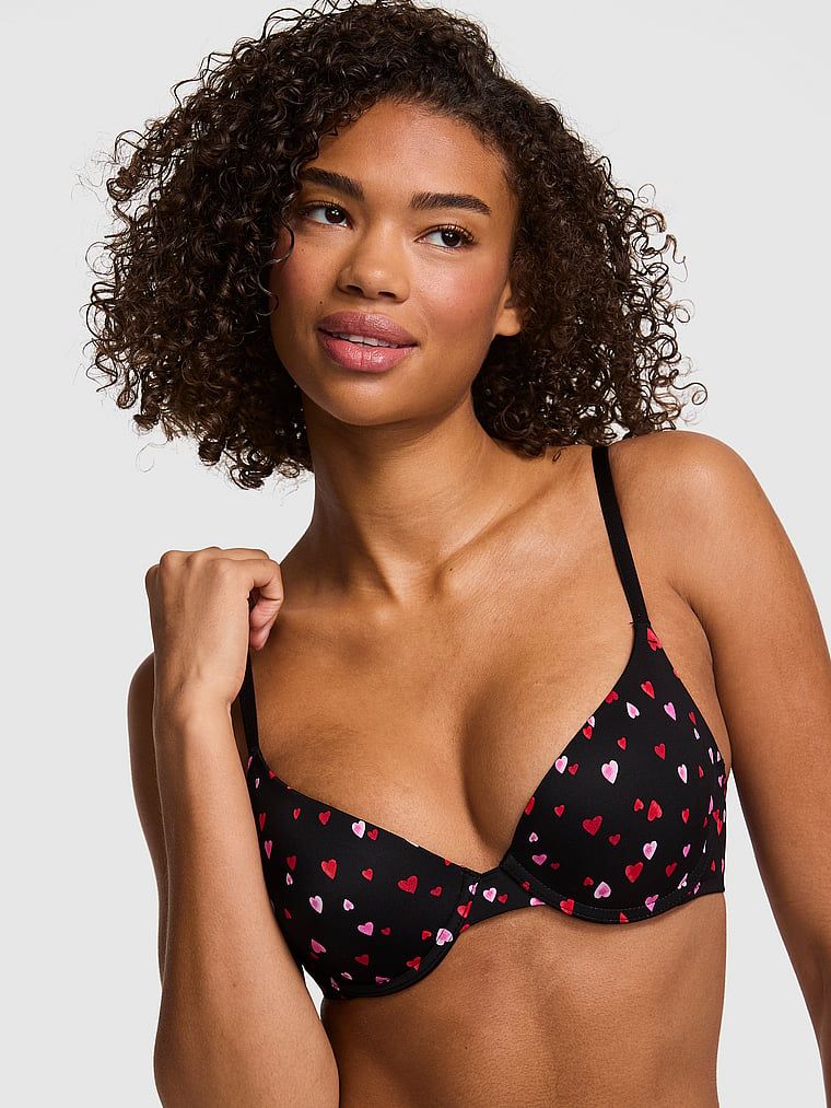 Podprsenka Push-Up Wear Everywhere