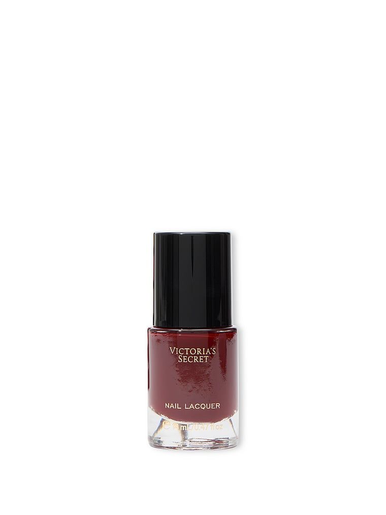 Very Sexy Very Bordeaux Lak na nehty 14ml