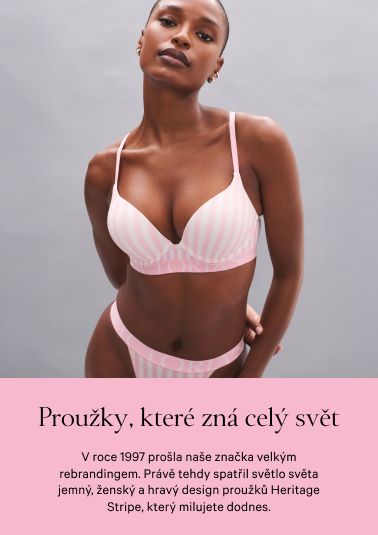VS CZ Icon Shoppe 2