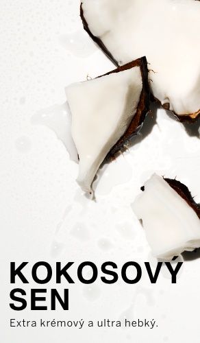 pink_body_care_coconut_cz