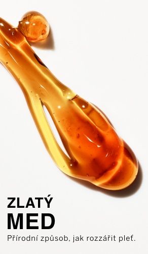 pink_body_care_honey_cz