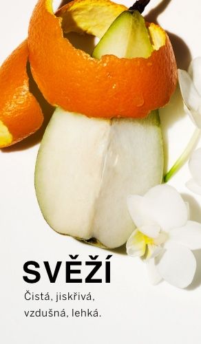 pink_scent_finder_fresh_cz