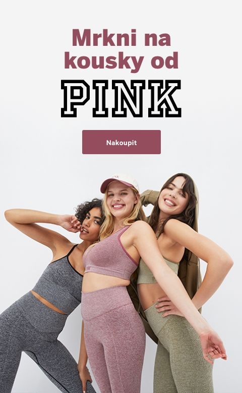 VS CZ banner na wszystkie produkty na VSI-PINK