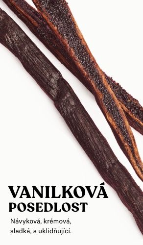pink_vanilia_cz