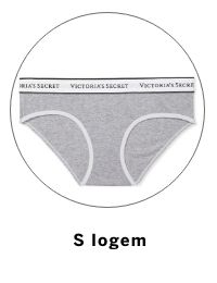 VS