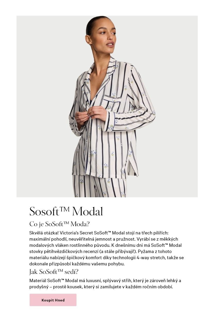 Modal