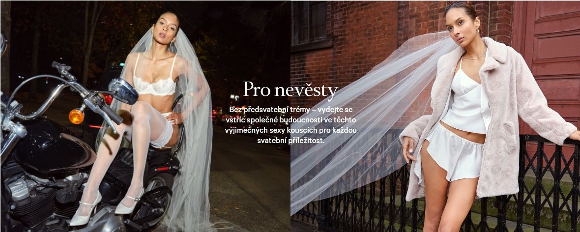 Bridal