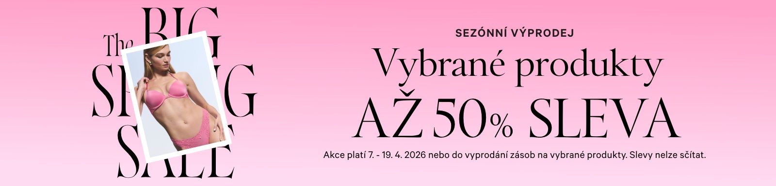 Mid Season Sale 