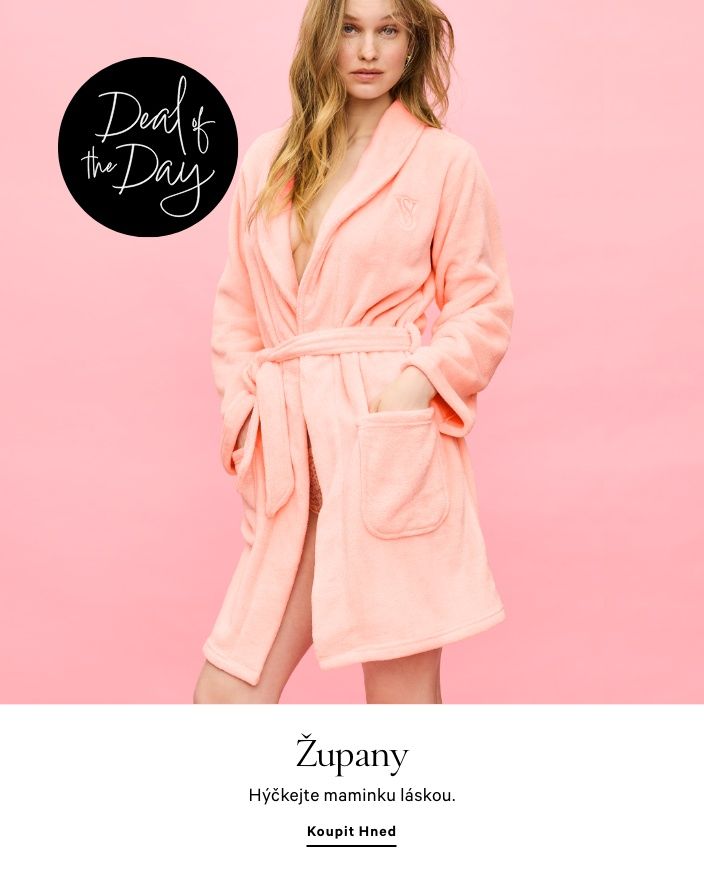 Župany