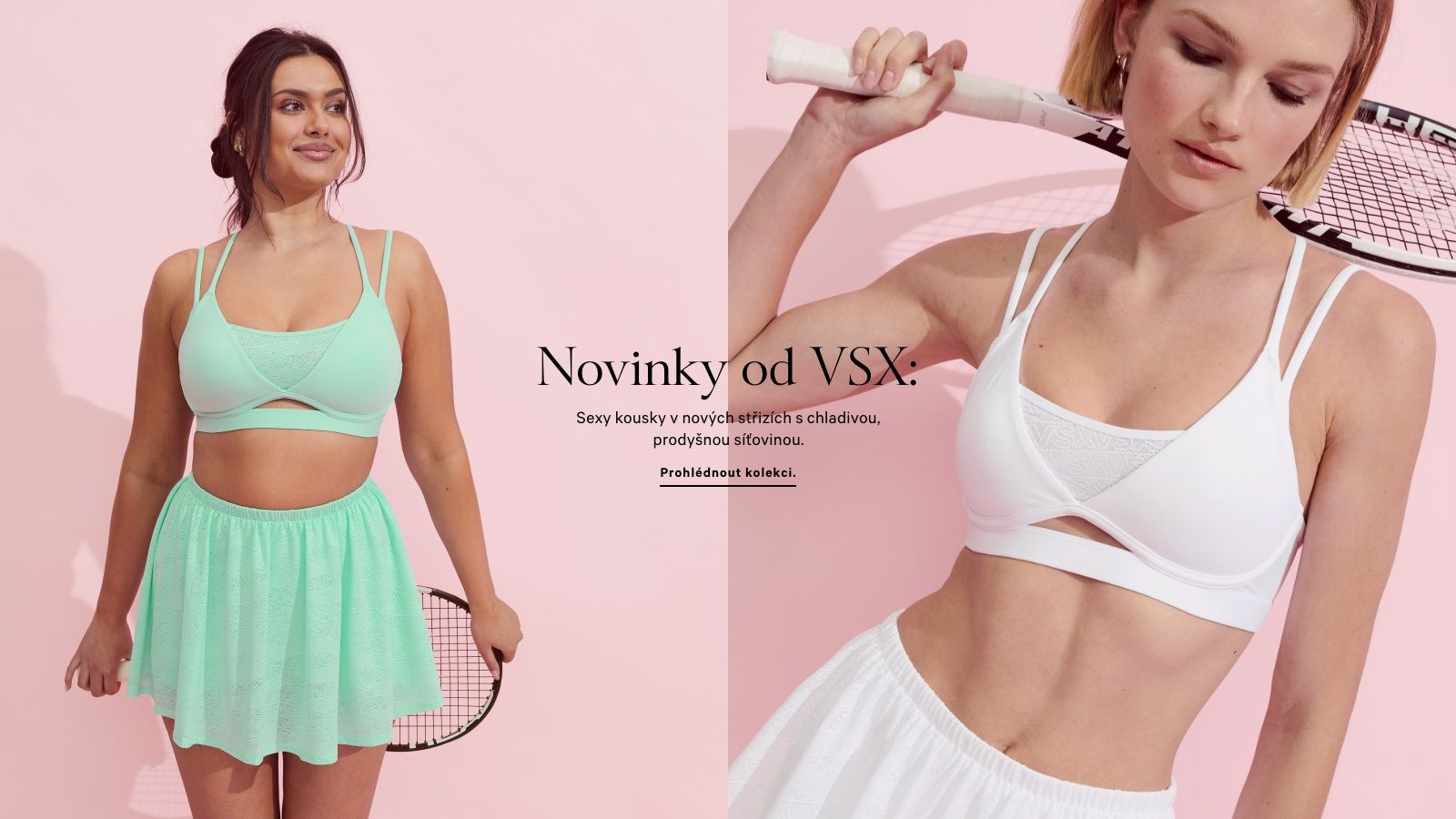 VSX