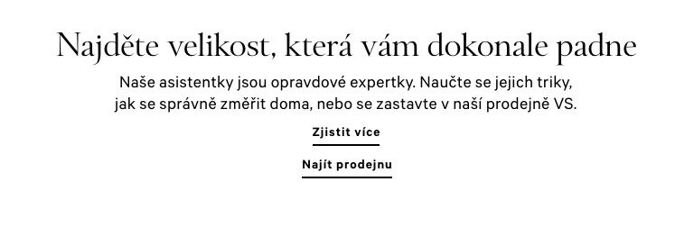 BraFitHub