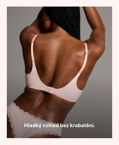 BraFitHub
