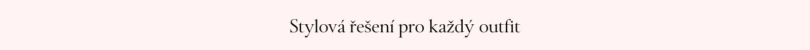 Podprsenky