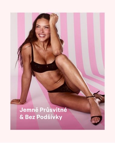 Podprsenky