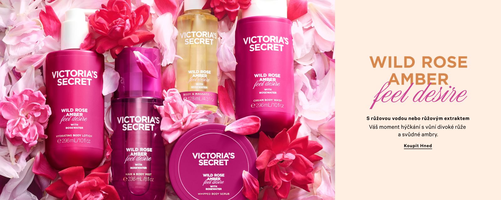 Body Care