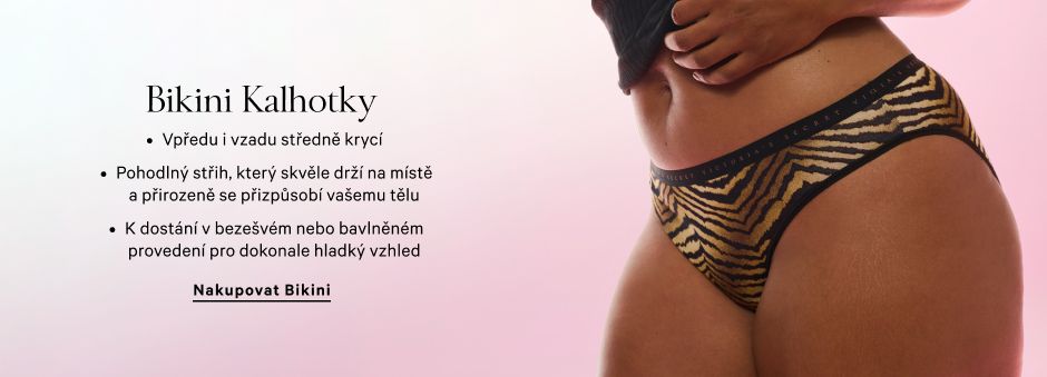 Bikini