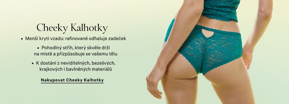 Boxerky