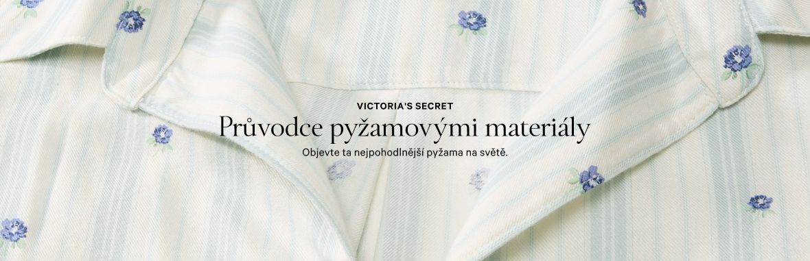 Pyžamo