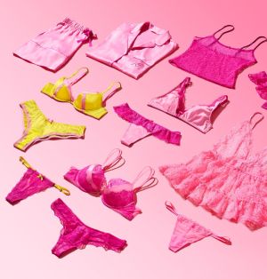 VS