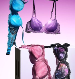 VS