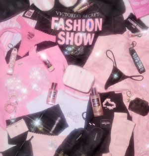VS