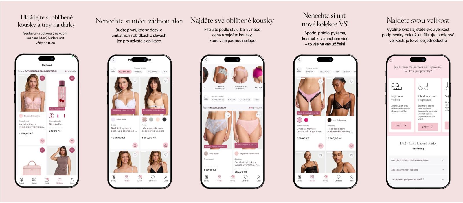 App