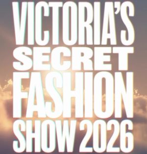 Fashion Show